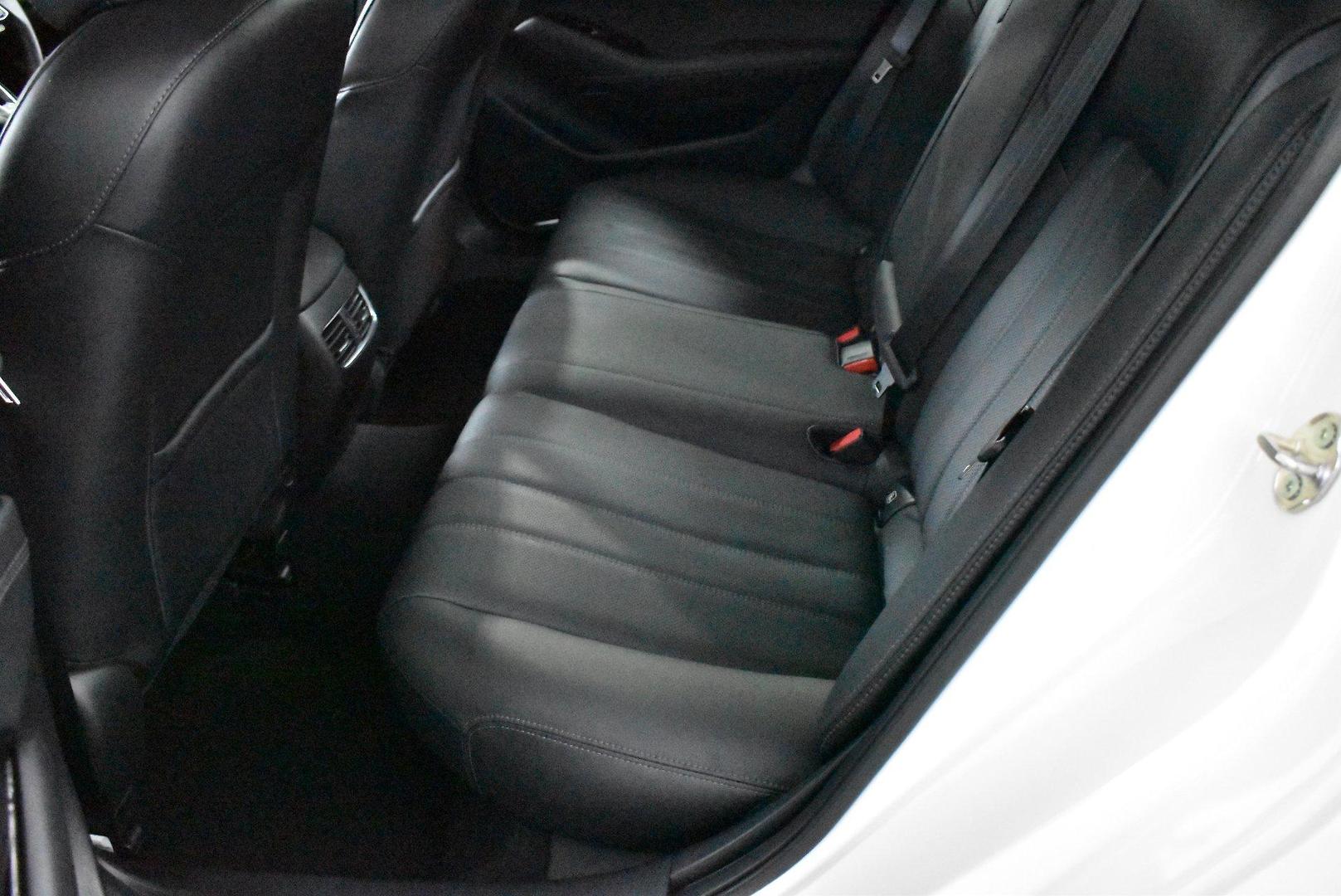 2022 Used Mazda 6 GL Series Touring Sedan