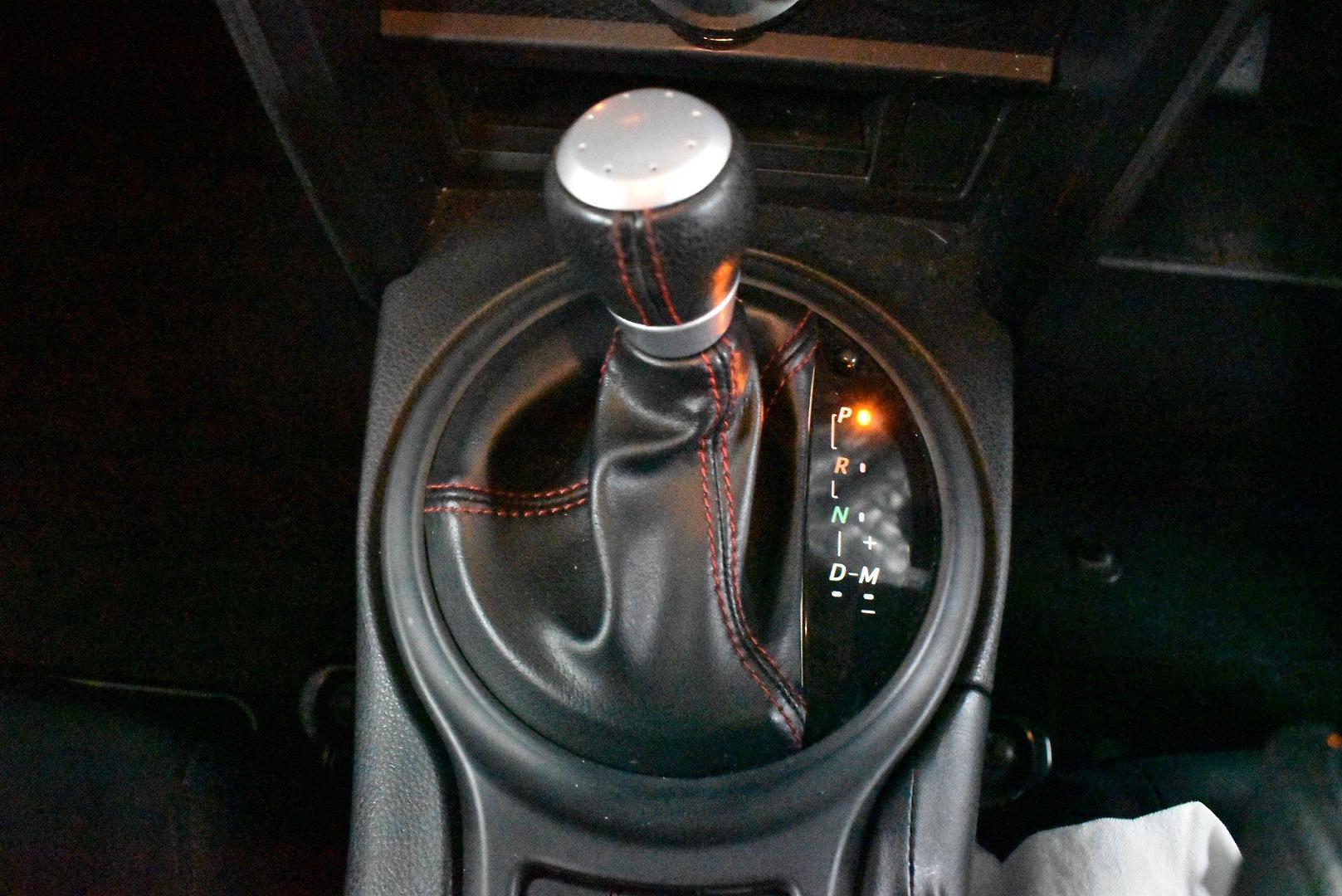 2014 Used Toyota 86 ZN6 GT Coupe