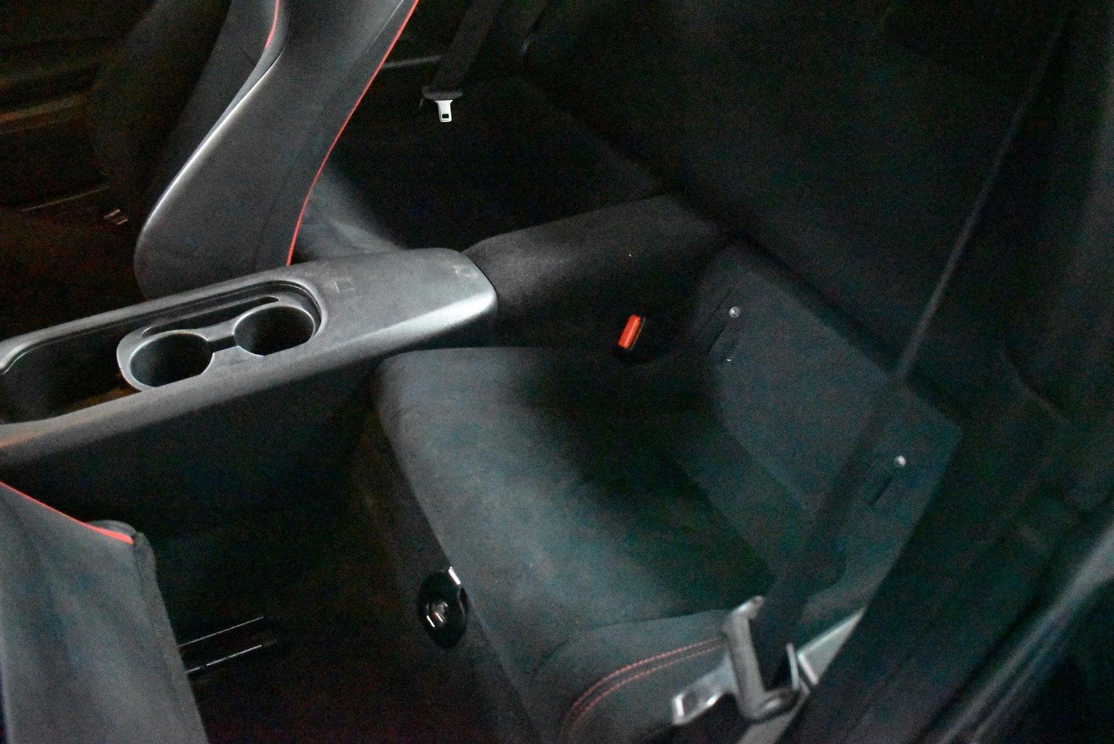 2014 Used Toyota 86 ZN6 GT Coupe