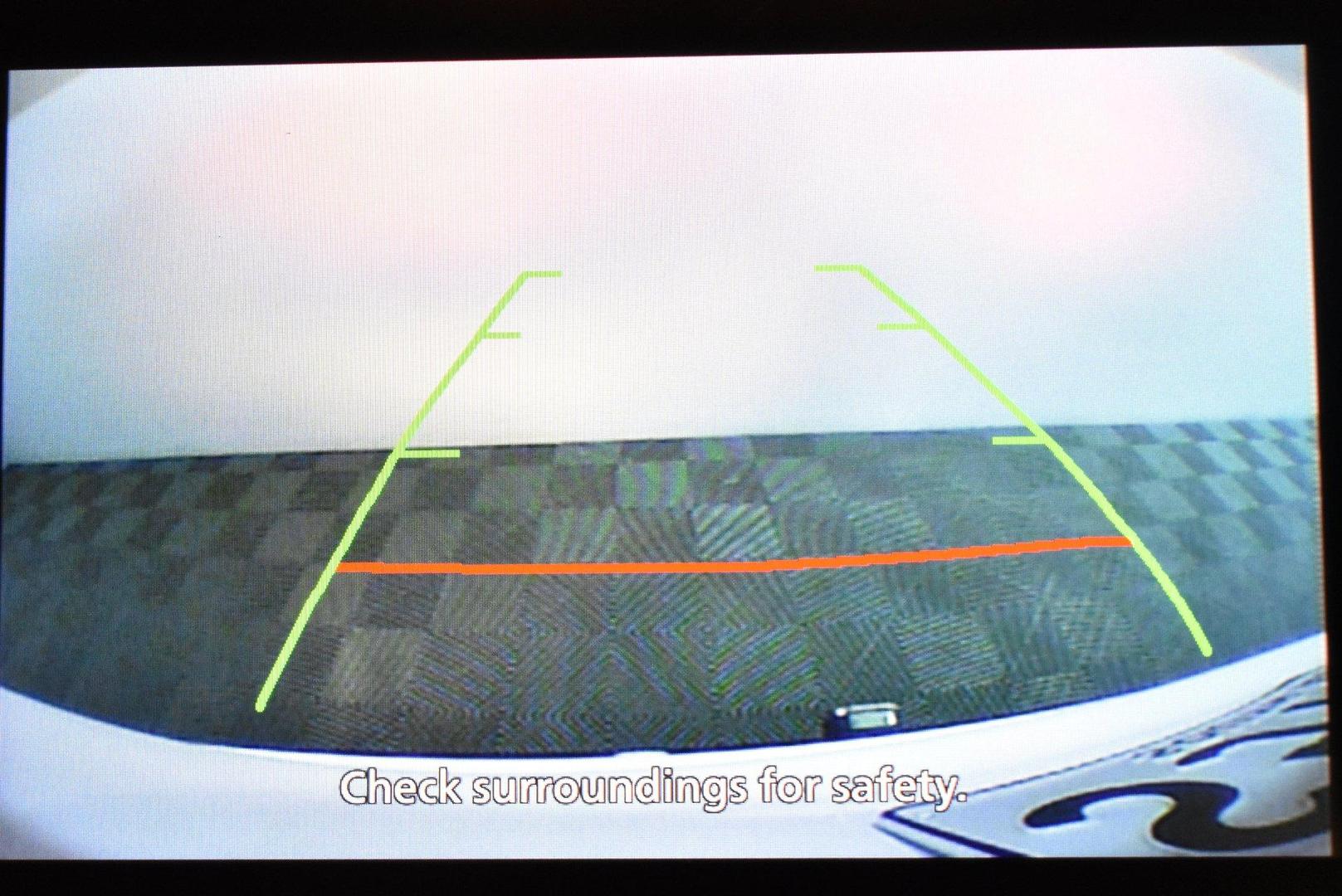 2020 Used Mitsubishi Outlander ZL LS SUV