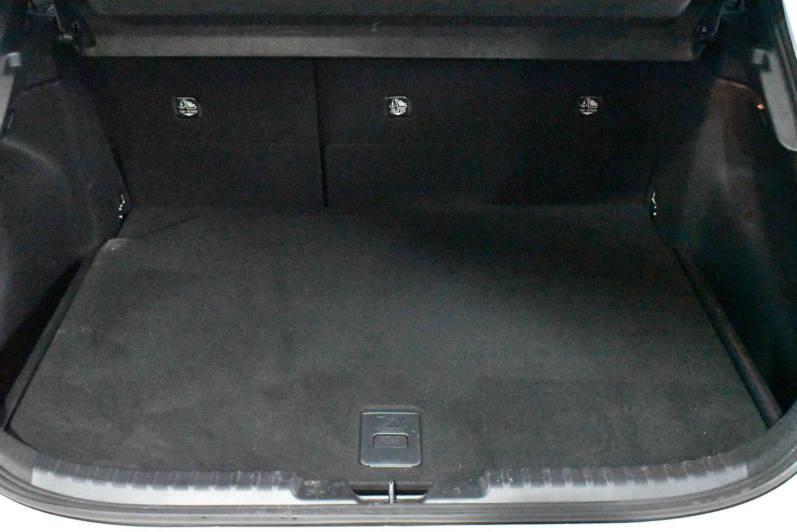 2019 Used Toyota Corolla ZWE211R SX Hybrid Hatchback