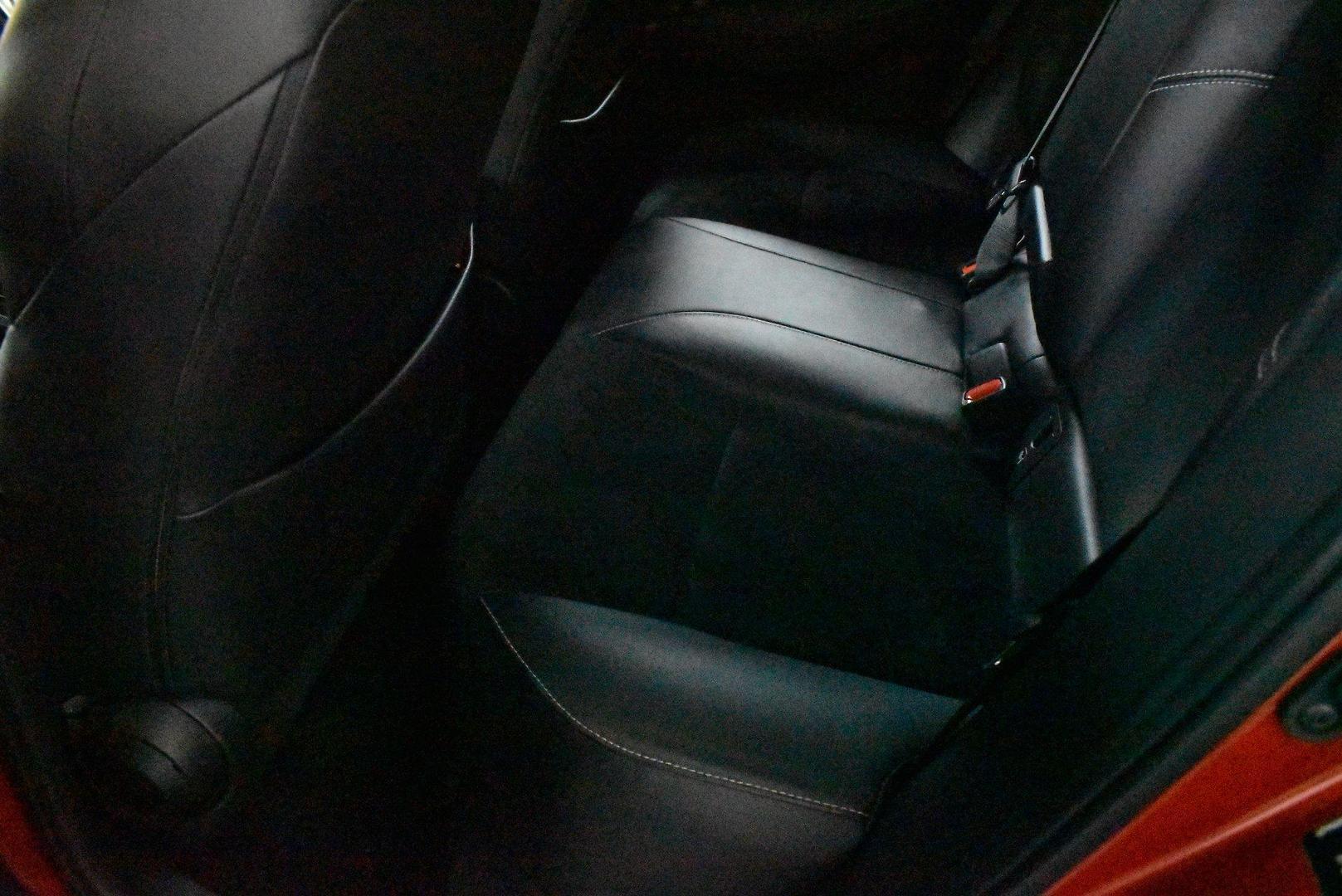 2020 Used Toyota Corolla MZEA12R ZR Hatchback