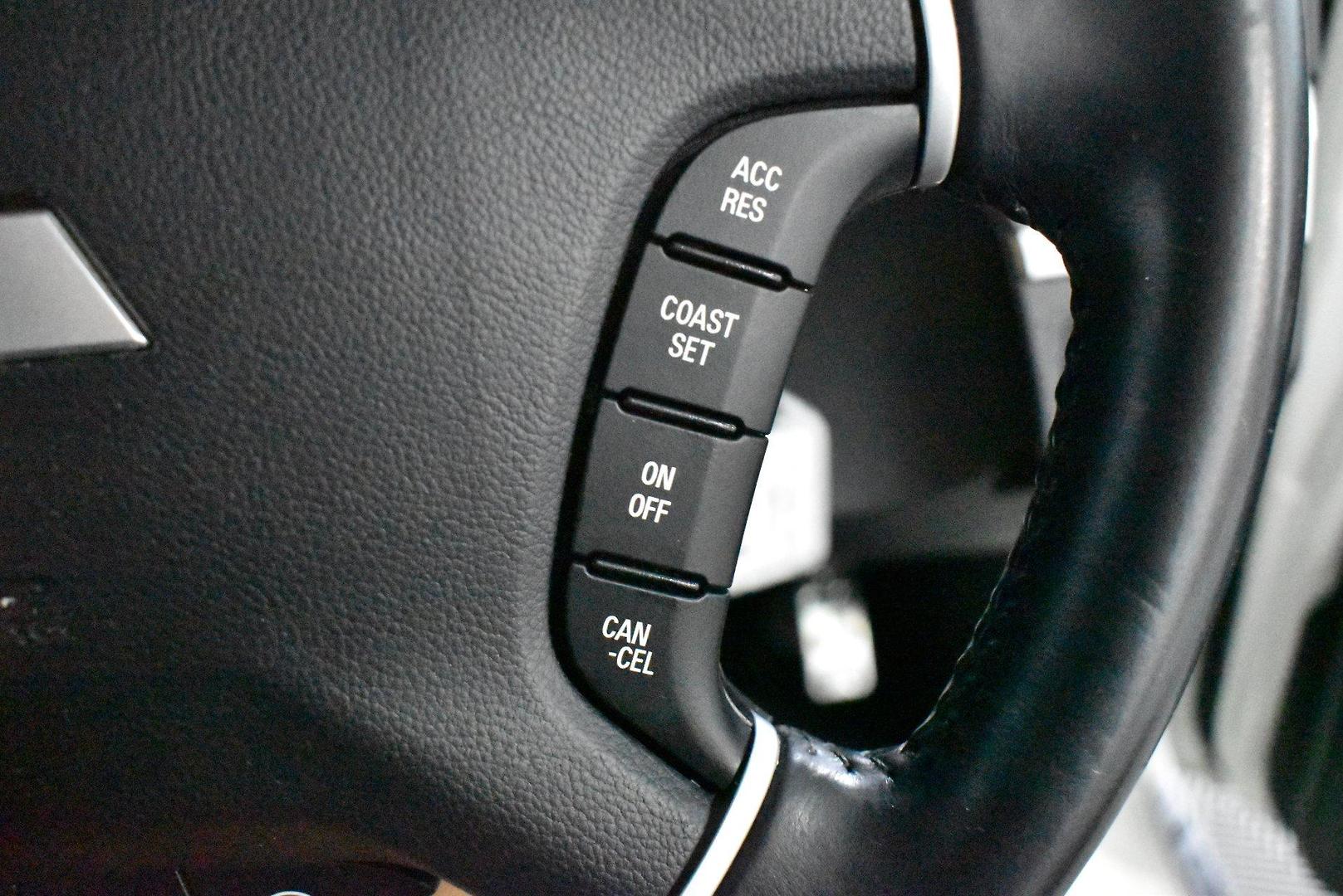 2018 Used Mitsubishi Pajero NX Exceed SUV