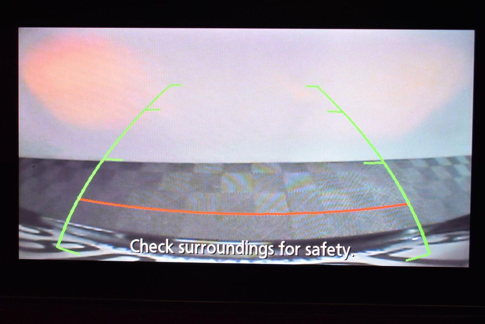 2018 Used Mitsubishi Pajero NX Exceed SUV