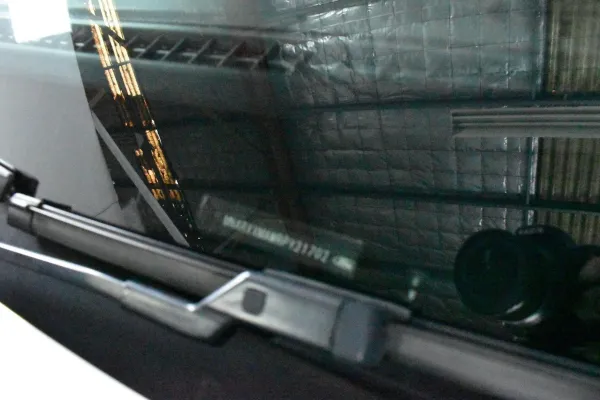 2023 Used Ford Everest Sport SUV