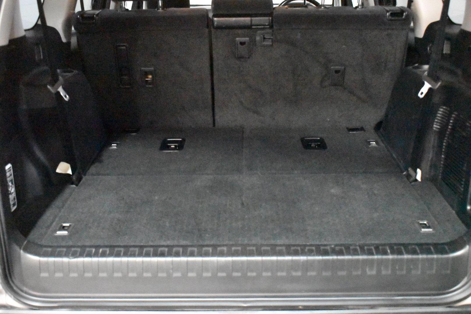 2019 Used Toyota Landcruiser Prado GDJ150R GXL SUV