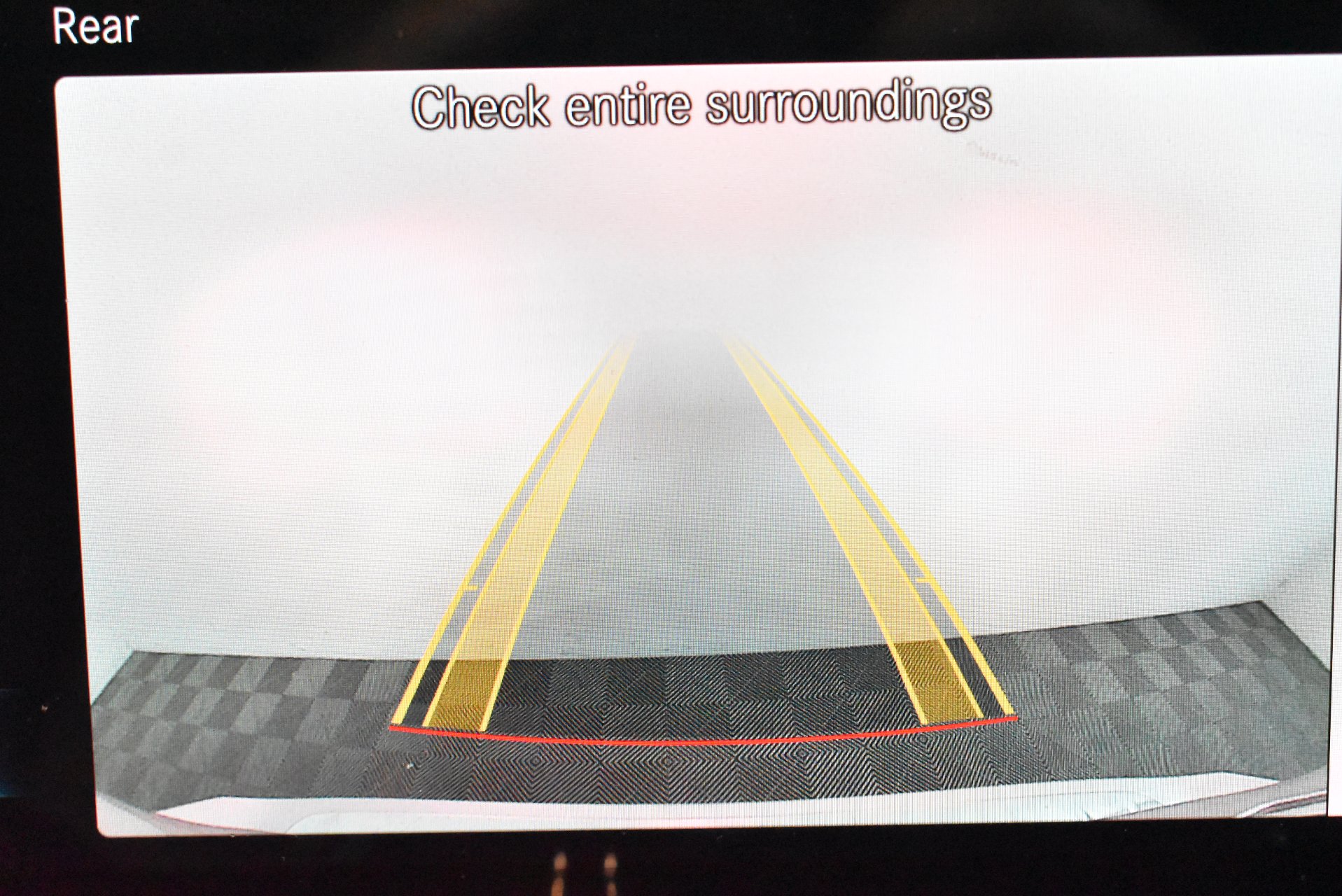 2021 Used Mercedes-Benz GLB-Class X247 GLB250 SUV