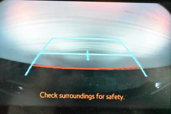 2022 Used Toyota Hilux GUN126R Rugged X Utility