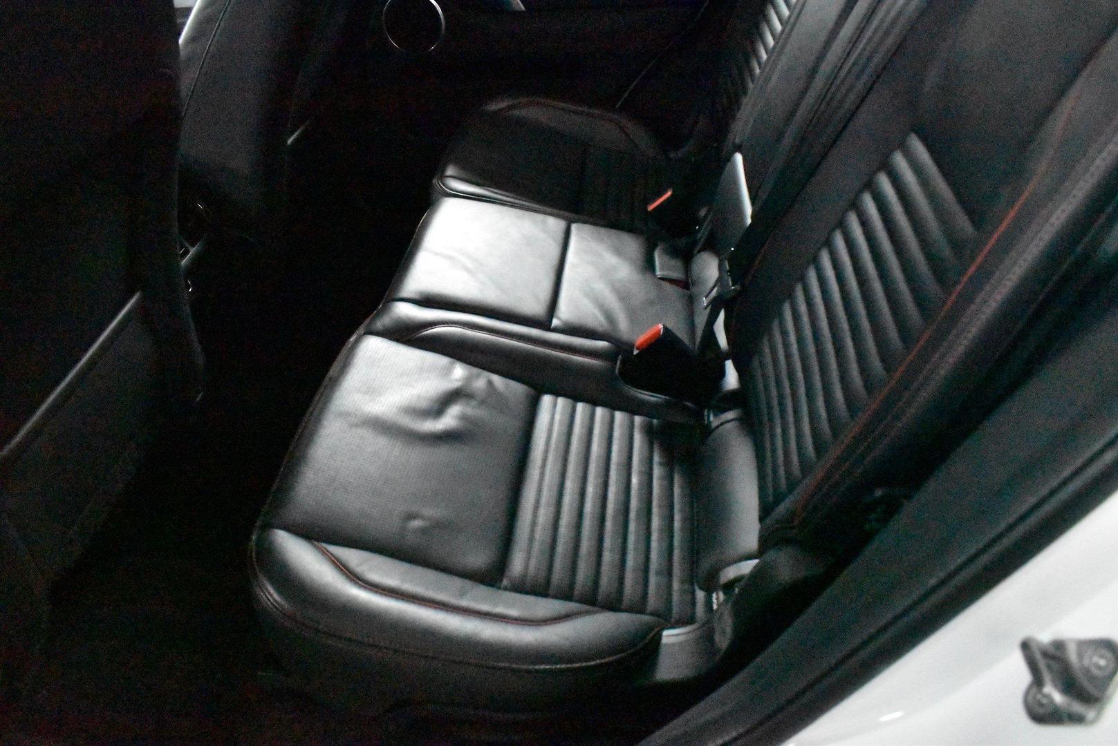 2021 Used Land Rover Discovery Sport L550 P200 RDynamic S SUV