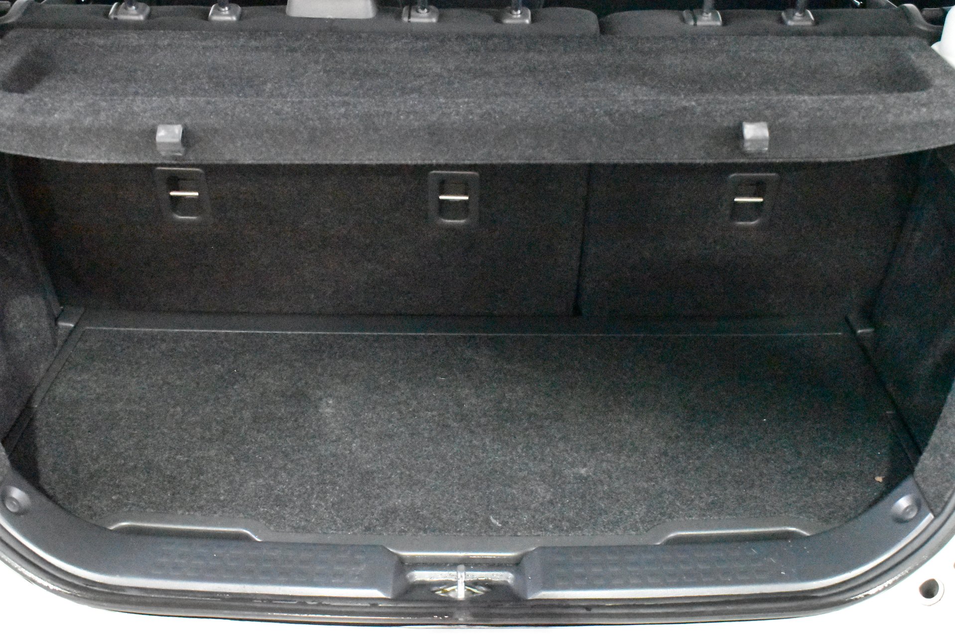 2010 Used Suzuki Swift RS415 RE4 Hatchback