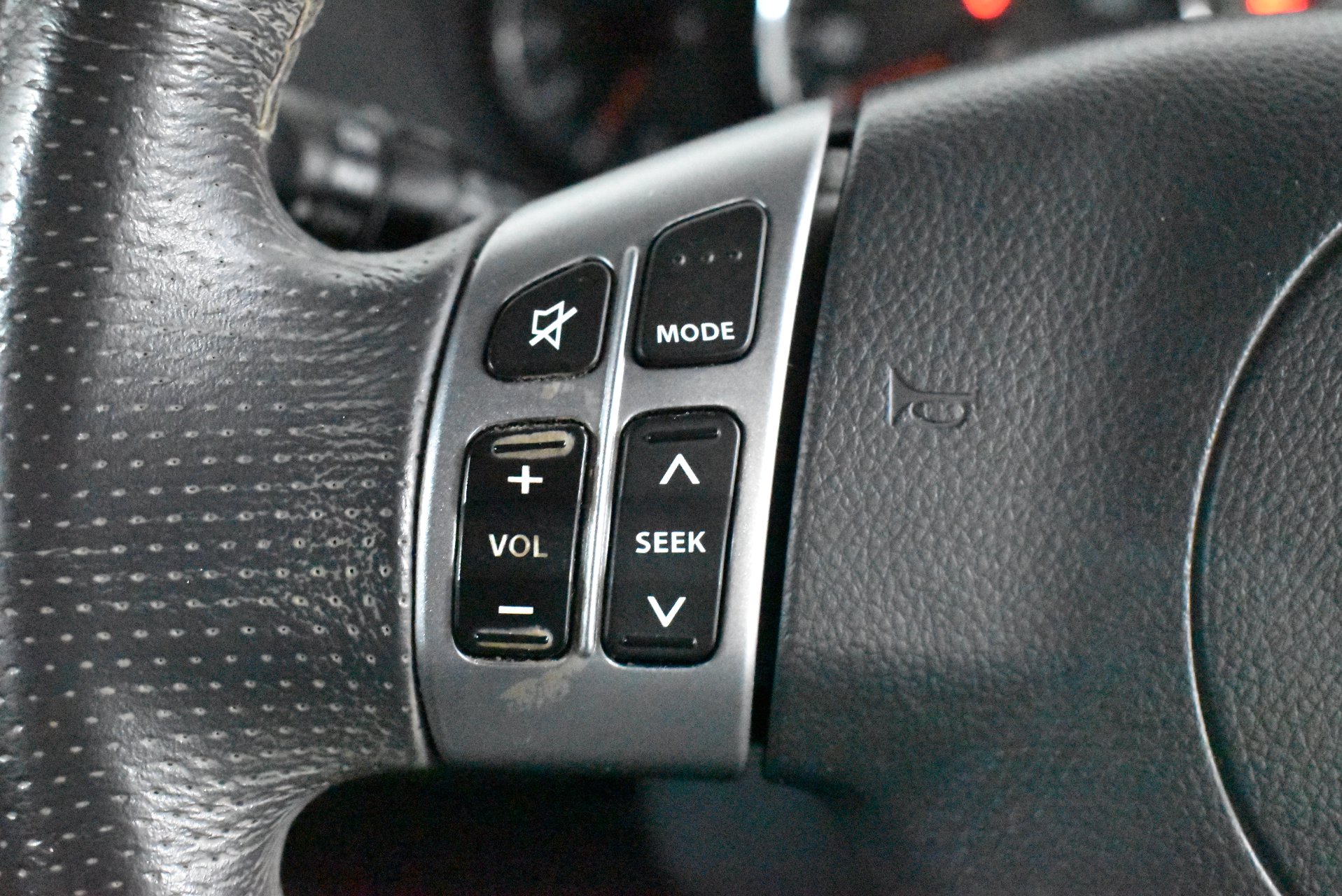 2010 Used Suzuki Swift RS415 RE4 Hatchback