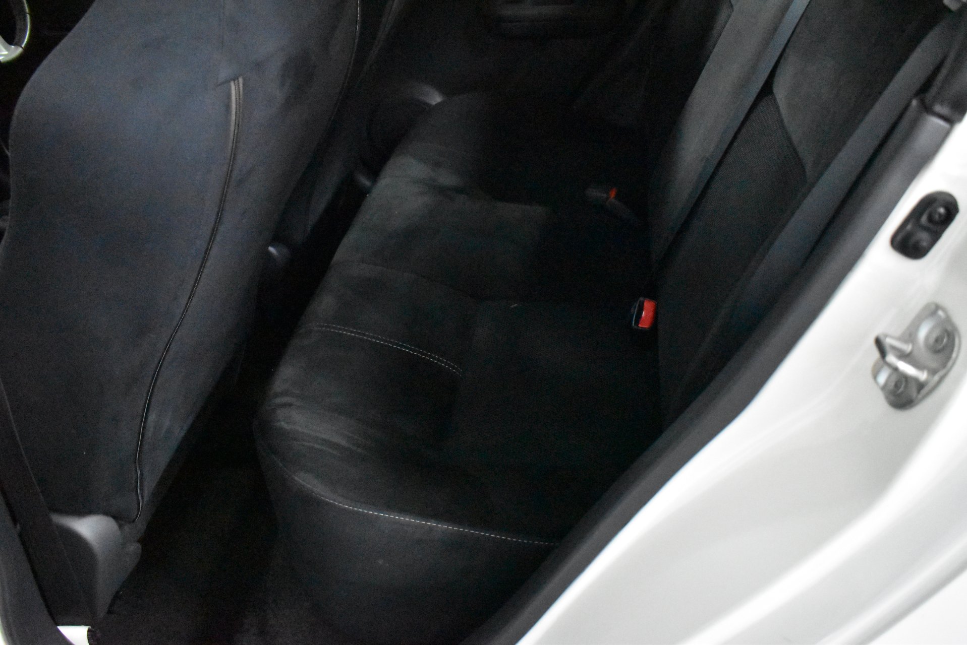 2010 Used Suzuki Swift RS415 RE4 Hatchback