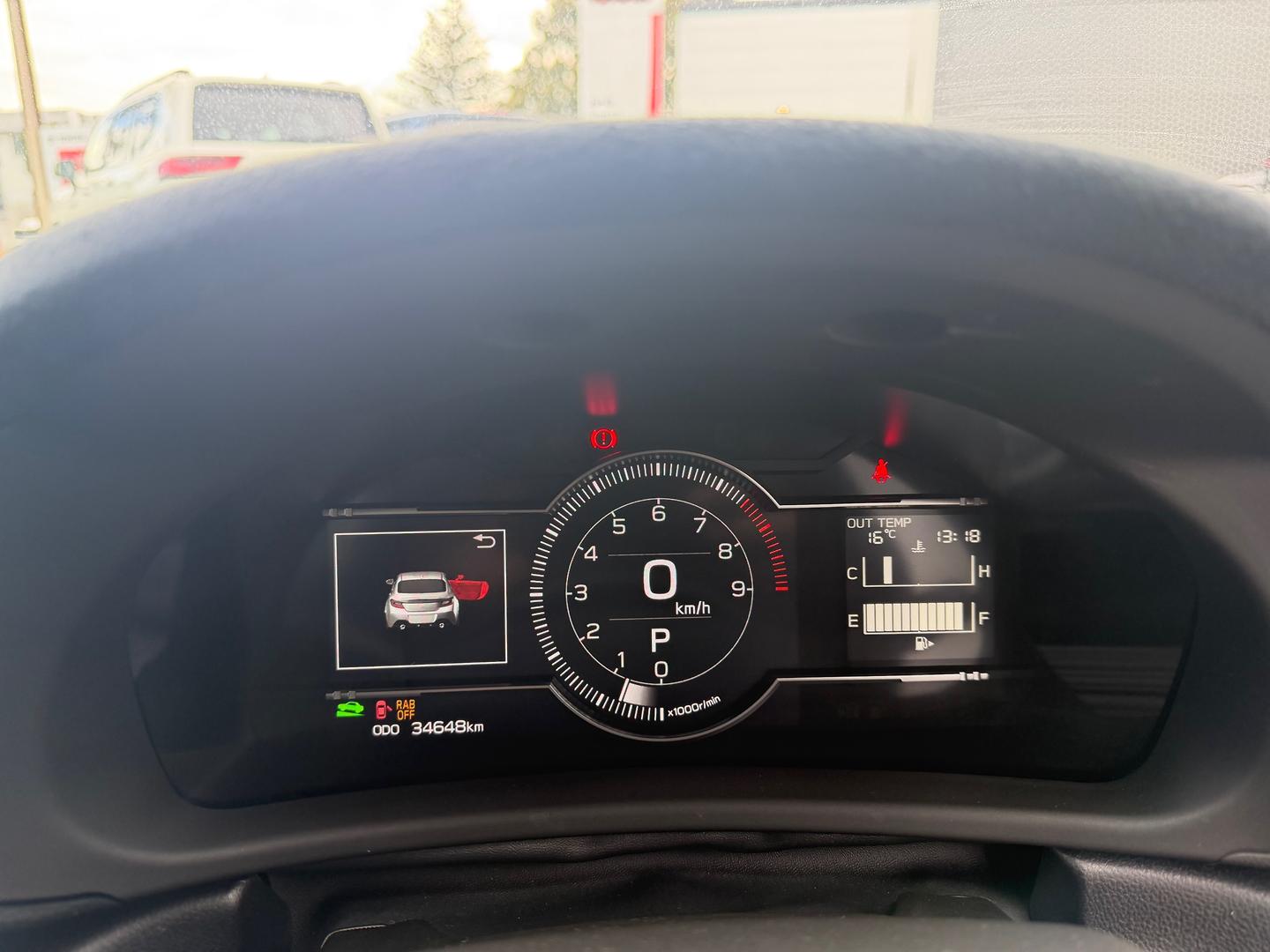 2023 Used Toyota GR86 ZN8 GTS Coupe