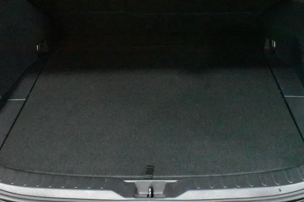 2024 Used Toyota RAV4 AXAH54R Cruiser SUV