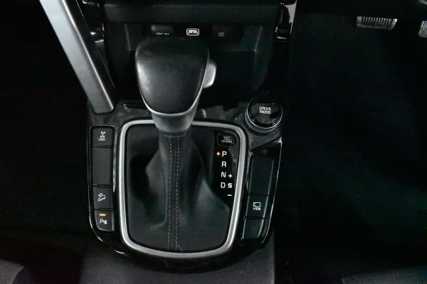 2022 Used Kia Seltos SP2 Sport SUV