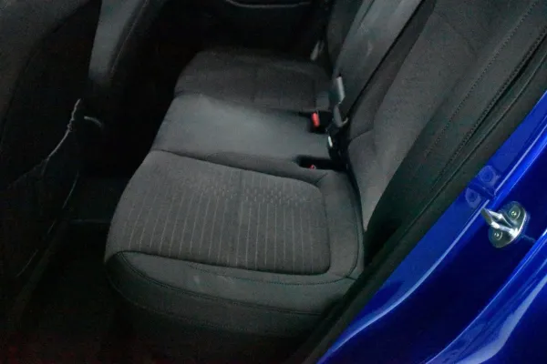 2022 Used Kia Seltos SP2 Sport SUV