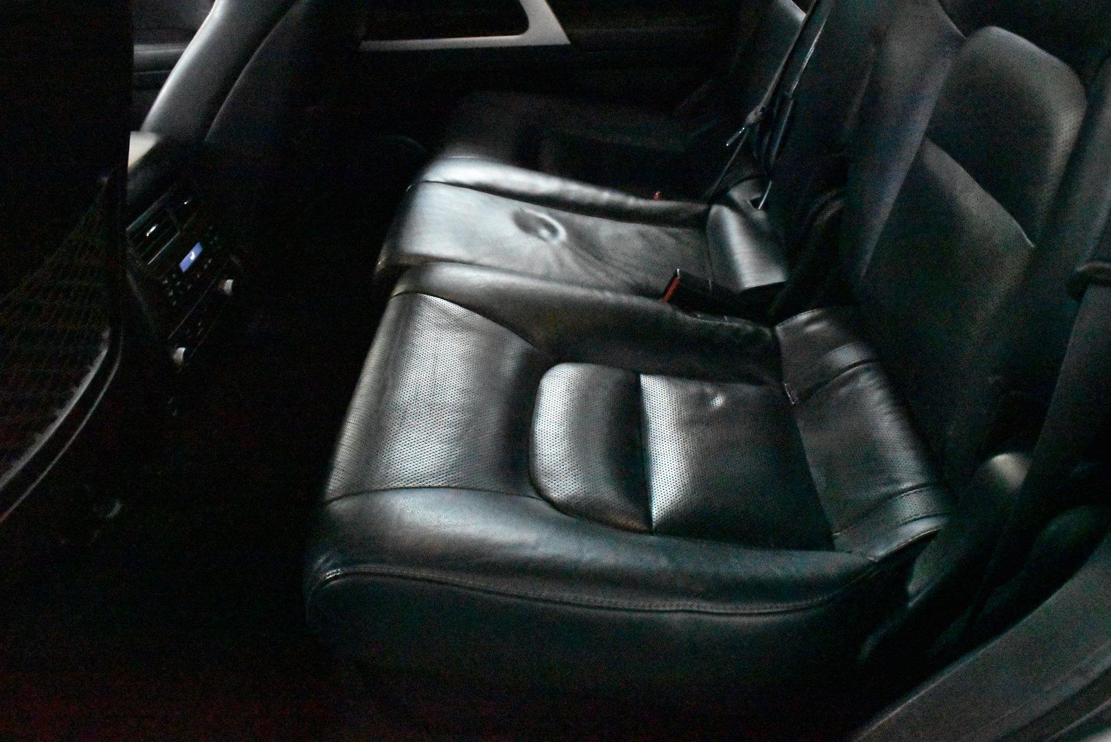 2020 Used Toyota Landcruiser VDJ200R Sahara SUV
