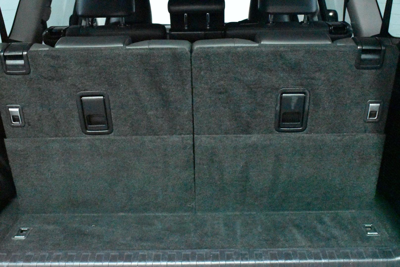 2019 Used Toyota Landcruiser Prado GDJ150R GXL SUV