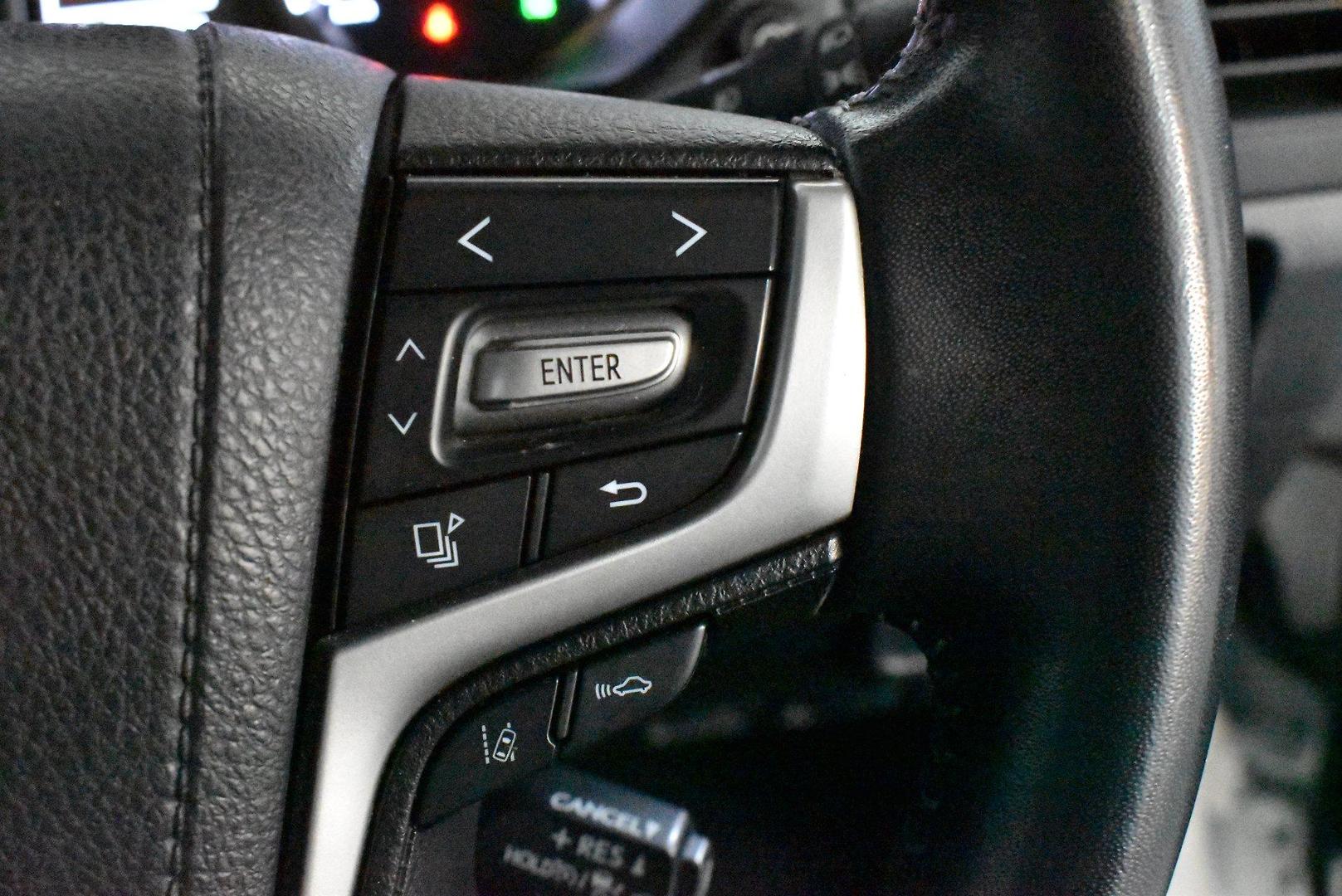 2019 Used Toyota Landcruiser Prado GDJ150R GXL SUV