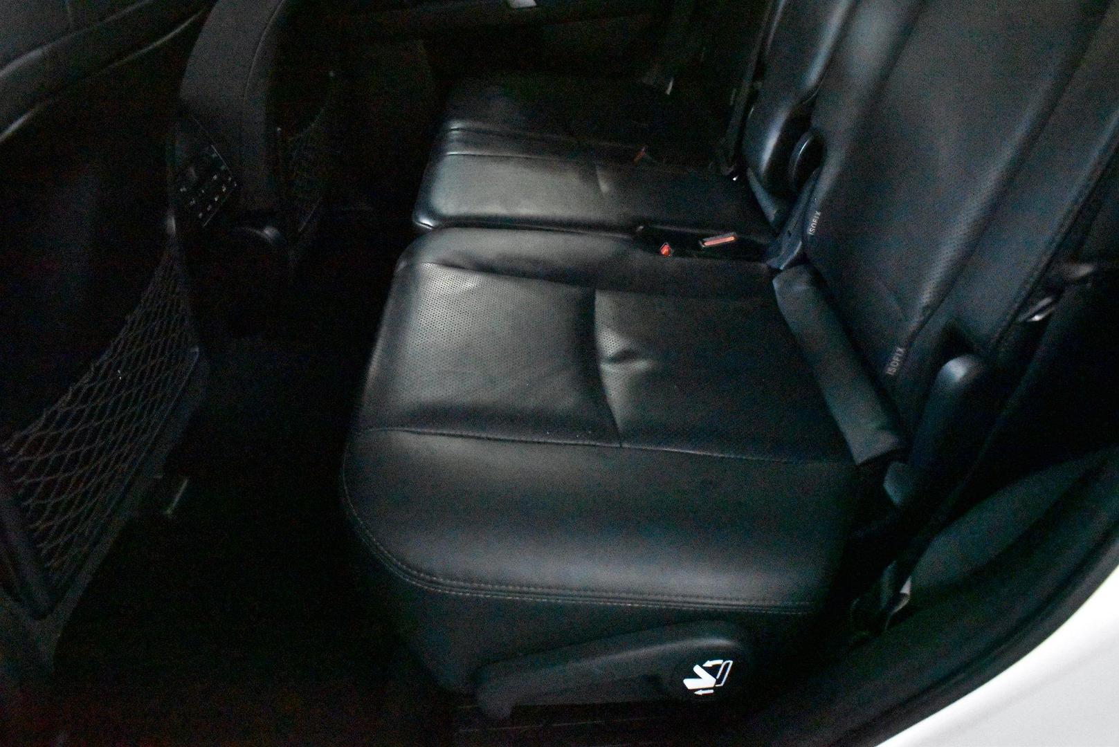 2019 Used Toyota Landcruiser Prado GDJ150R GXL SUV