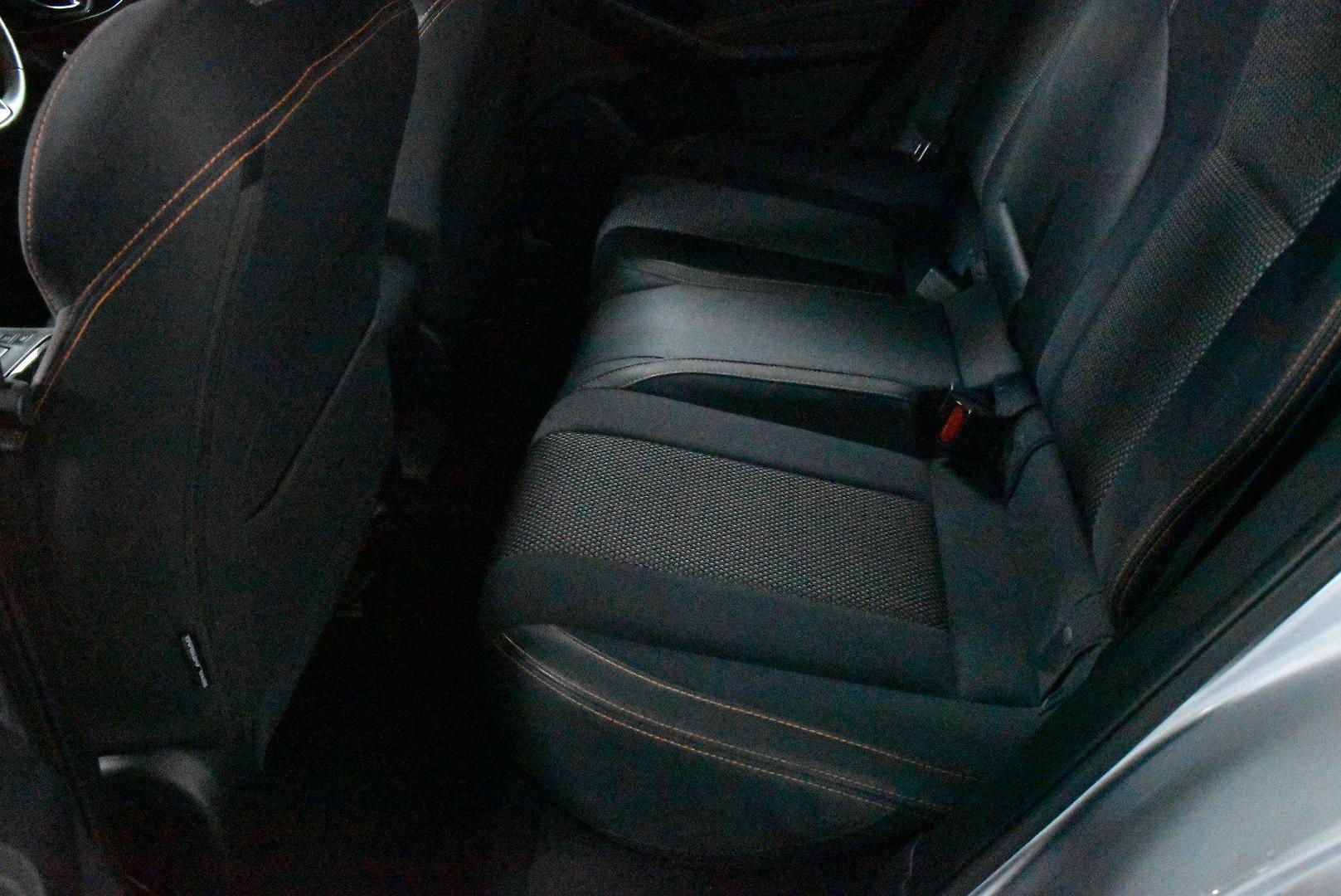 2019 Used Subaru XV G5X 20iL Hatchback