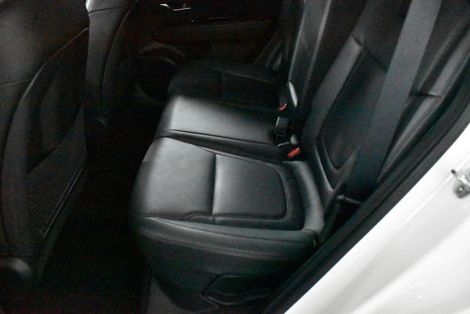 2021 Used Hyundai Tucson NX4.V1 Elite SUV
