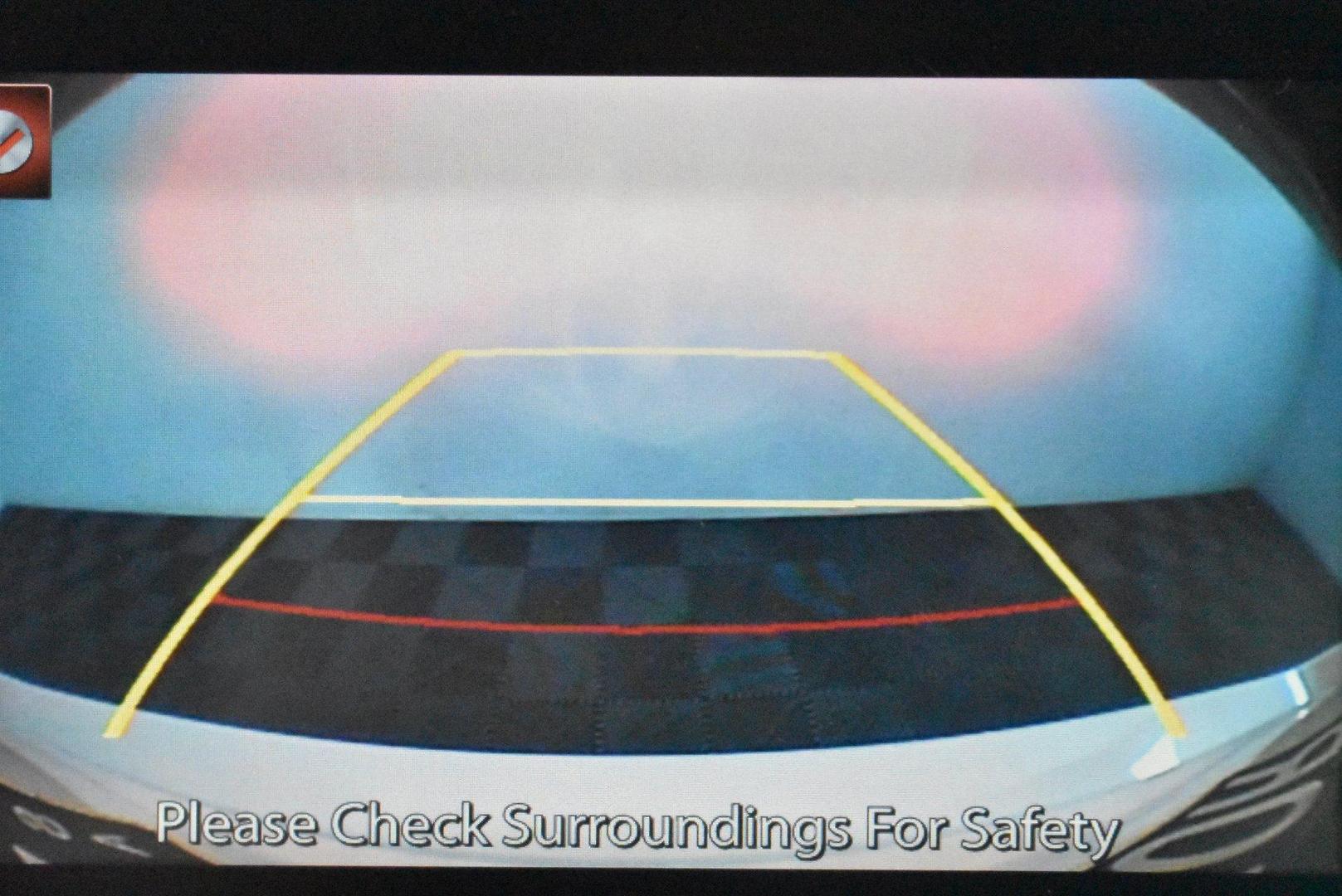 2016 Used Mazda 3 BM Series SP25 GT Hatchback
