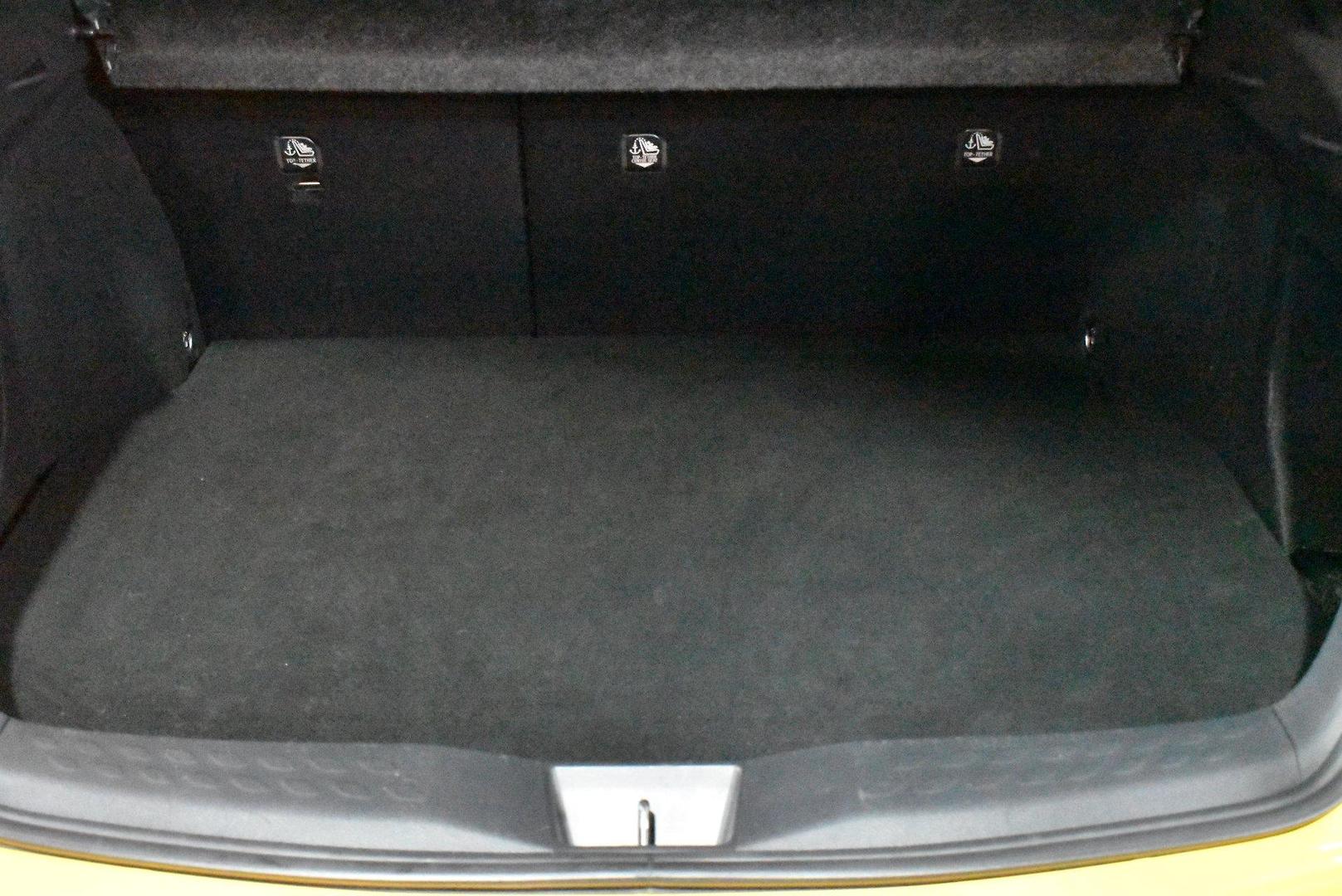 2020 Used Toyota C-HR NGX10R Koba SUV