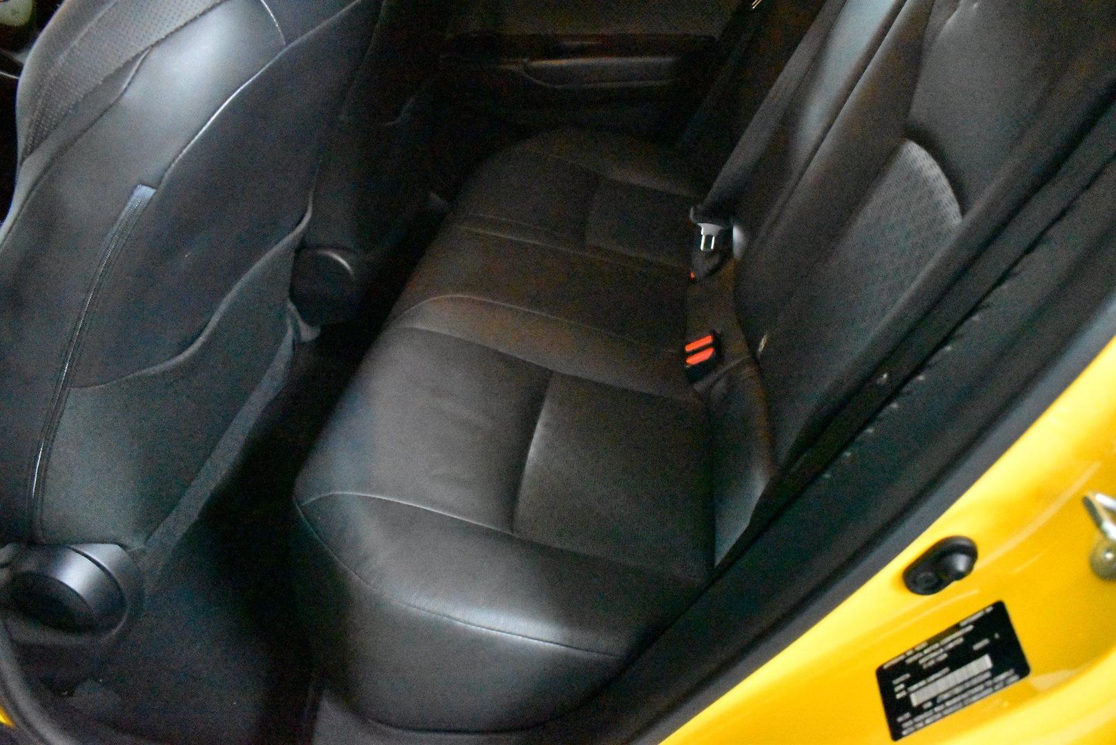 2020 Used Toyota C-HR NGX10R Koba SUV