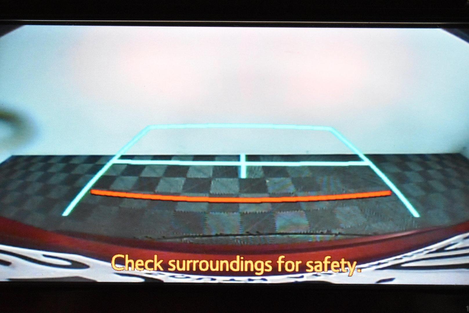 2018 Used Toyota C-HR NGX10R Koba SUV