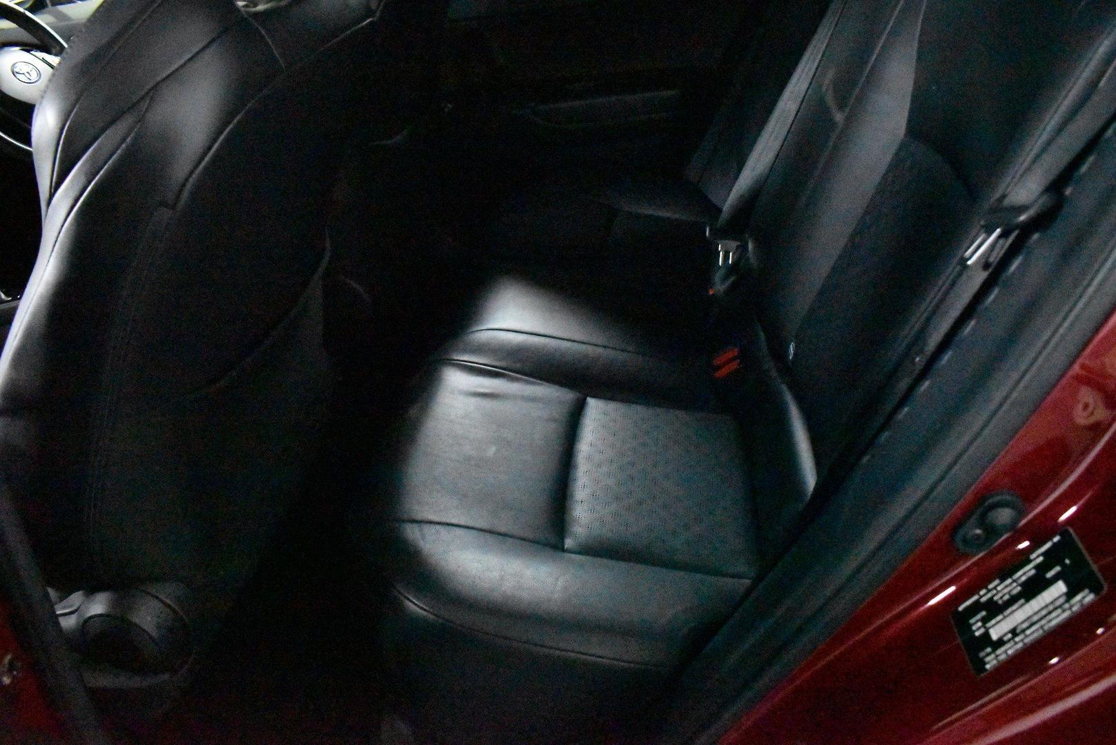 2018 Used Toyota C-HR NGX10R Koba SUV