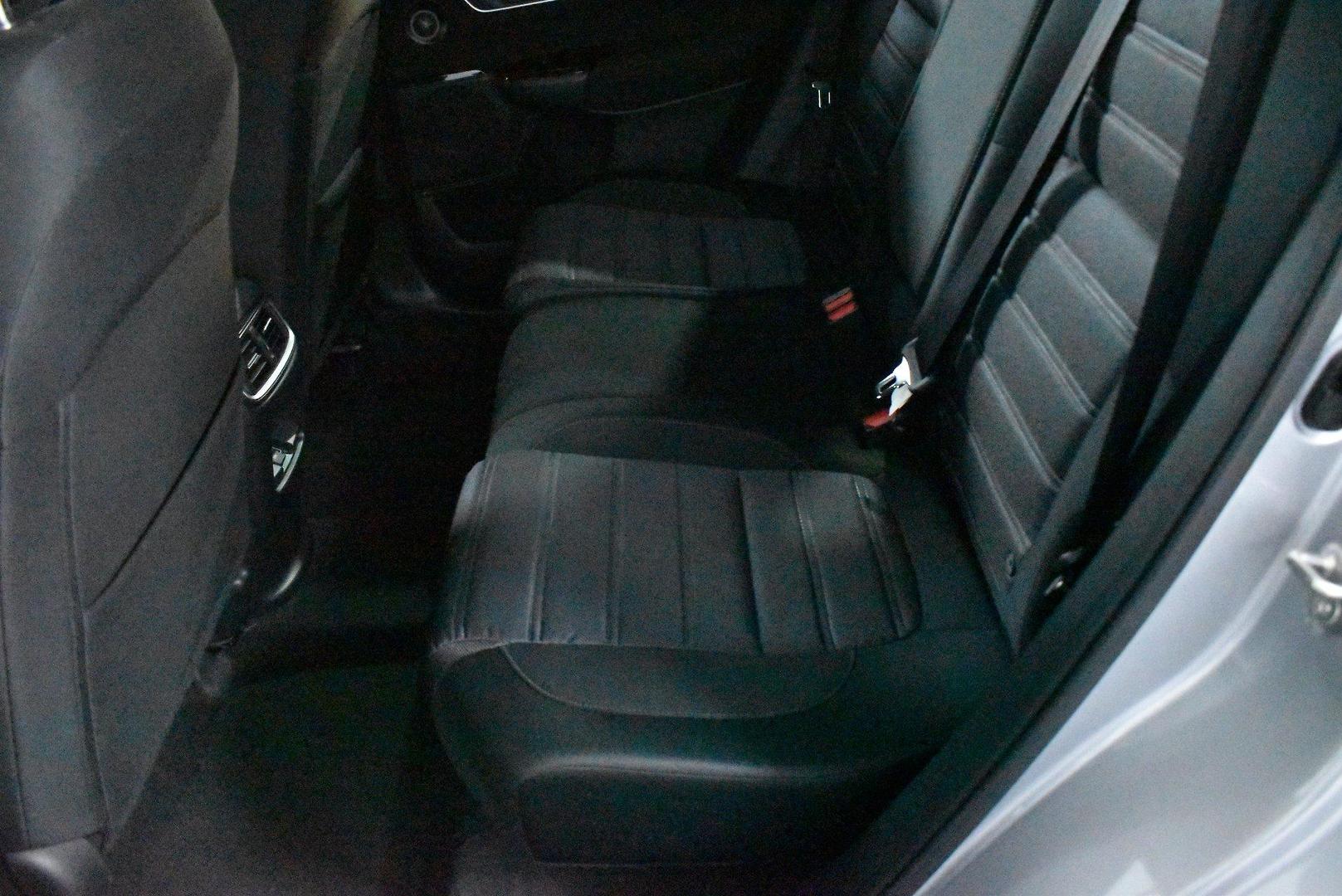 2020 Used Honda CR-V RW VTi X SUV
