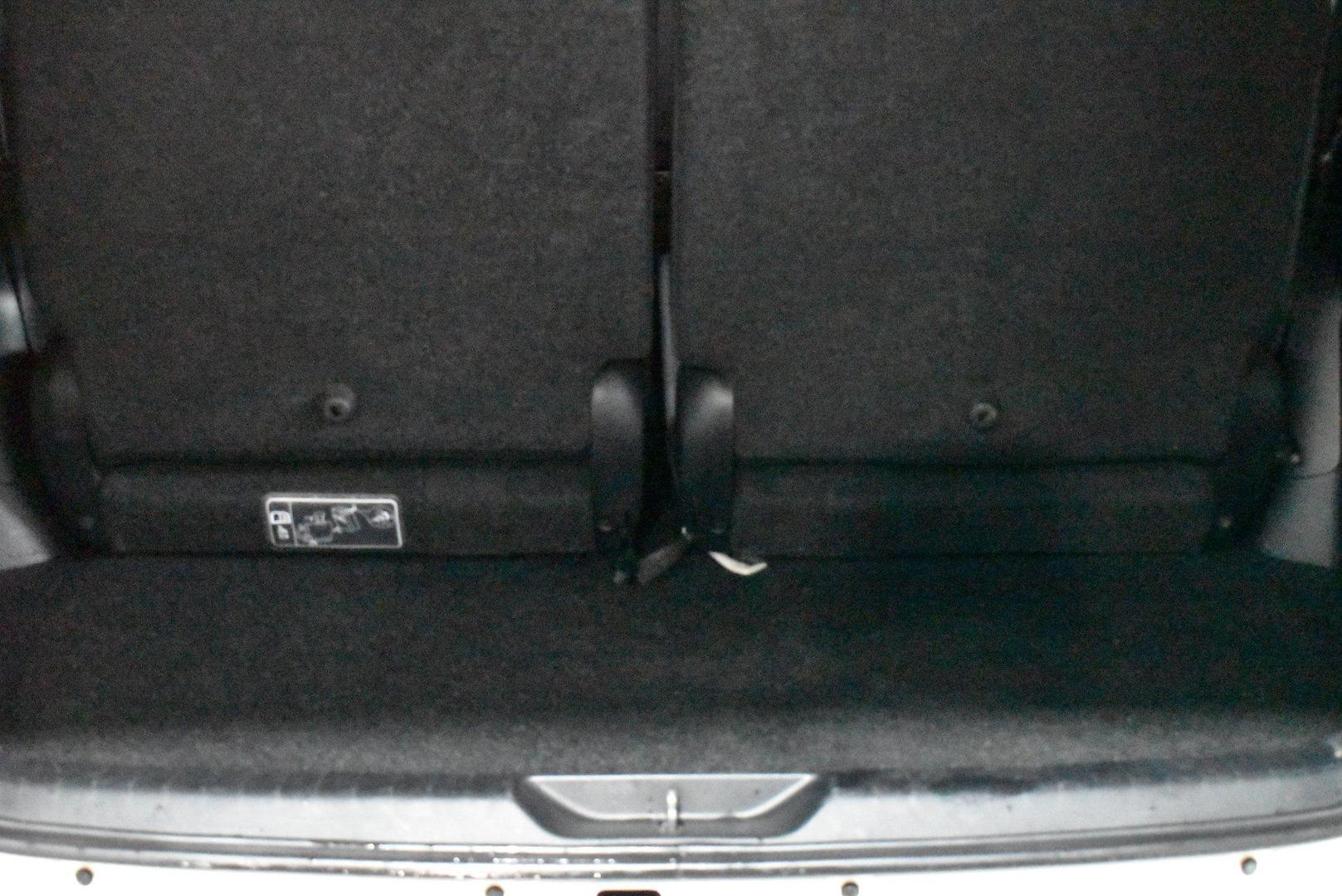 2022 Used Toyota Fortuner GUN156R GX SUV