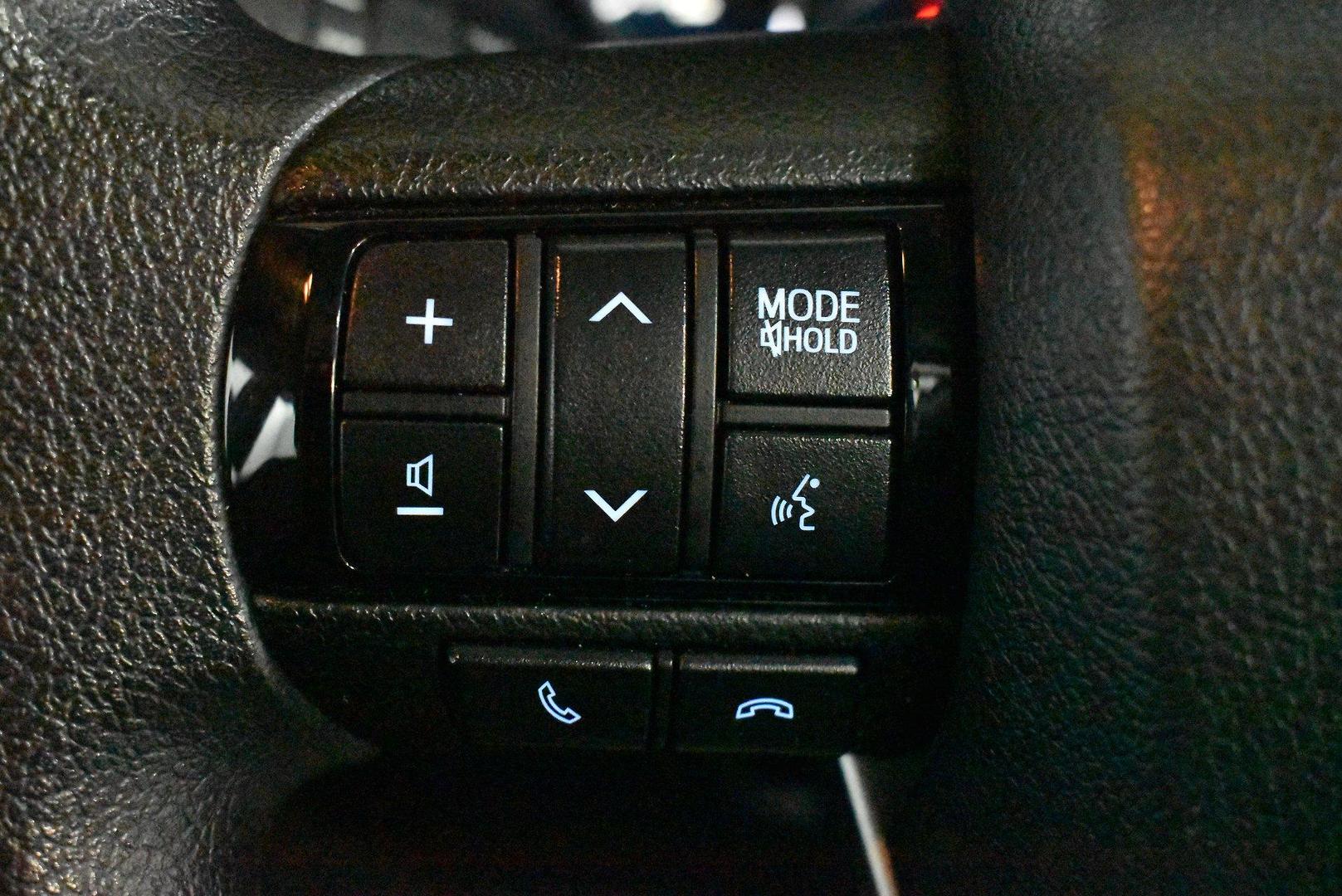 2022 Used Toyota Fortuner GUN156R GX SUV