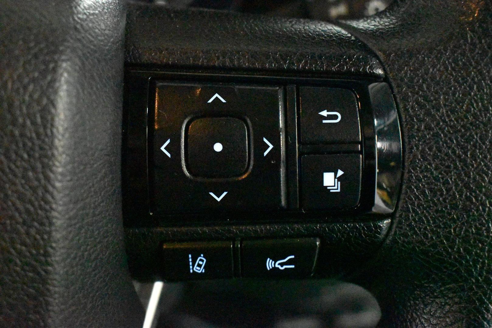 2022 Used Toyota Fortuner GUN156R GX SUV