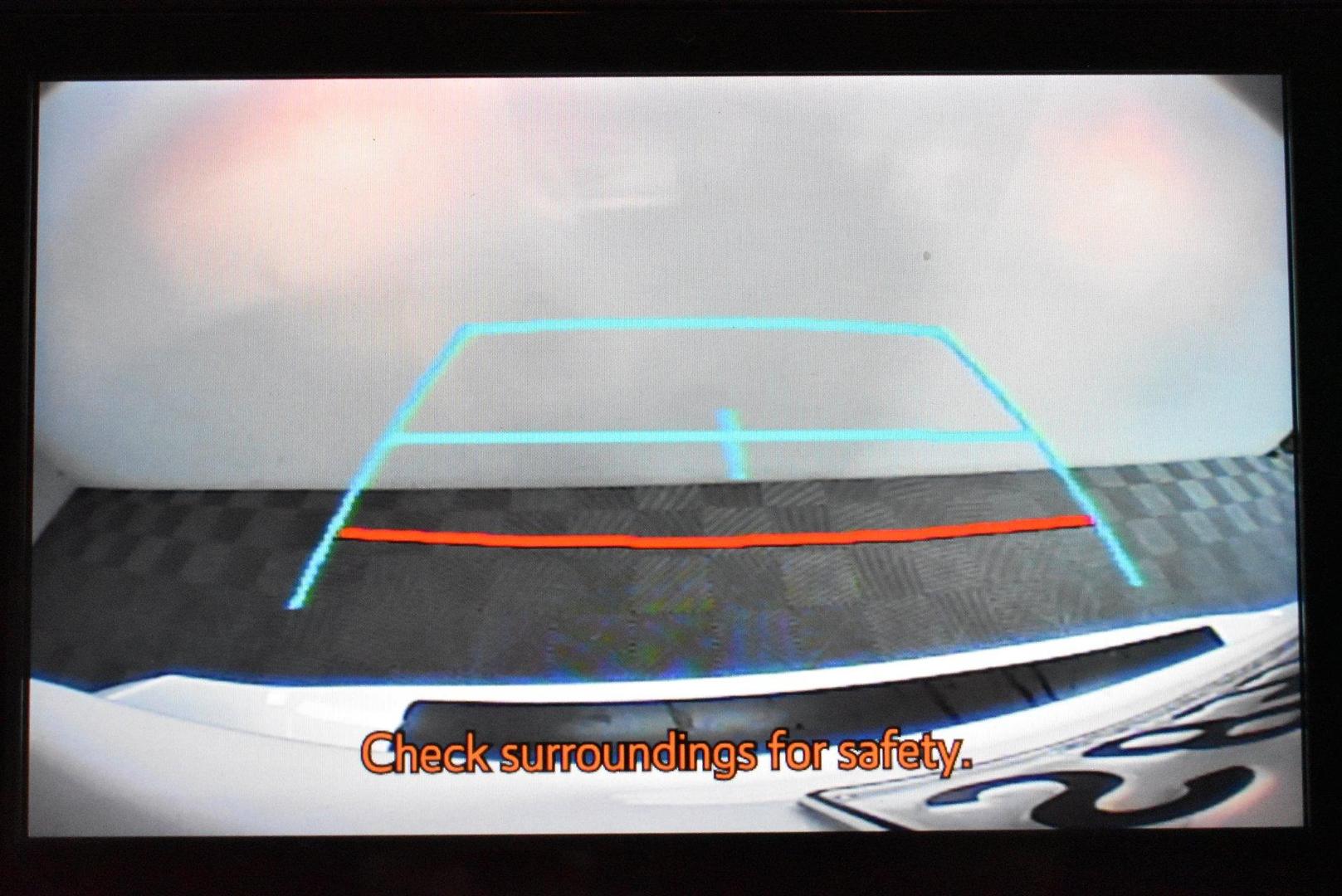 2022 Used Toyota Fortuner GUN156R GX SUV