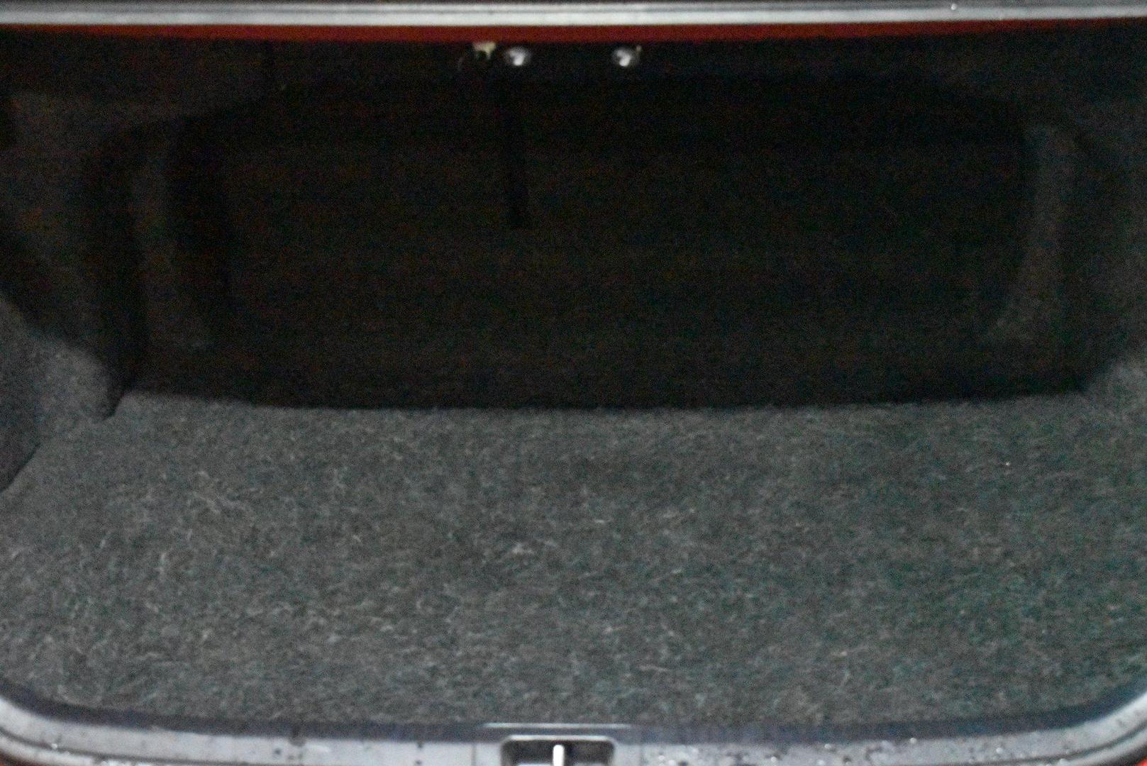 2015 Used Toyota Aurion GSV50R Sportivo Sedan