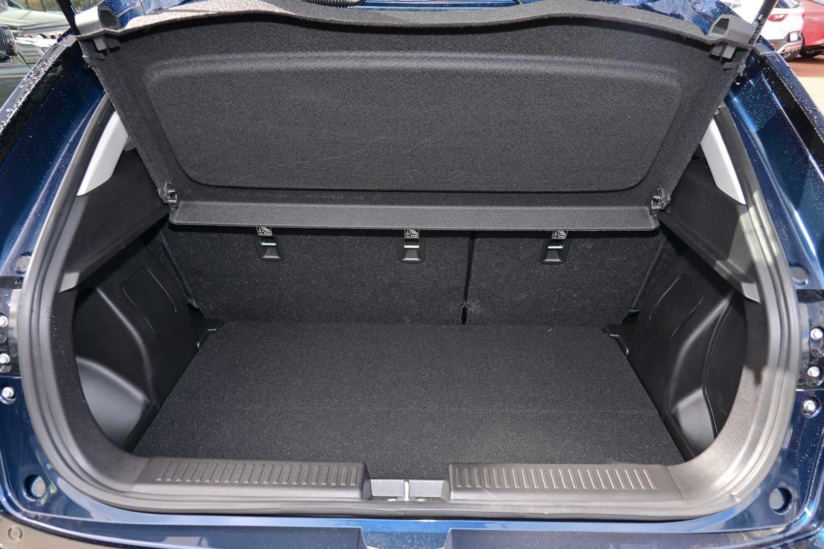 2025 New Suzuki Fronx KW Hybrid SUV